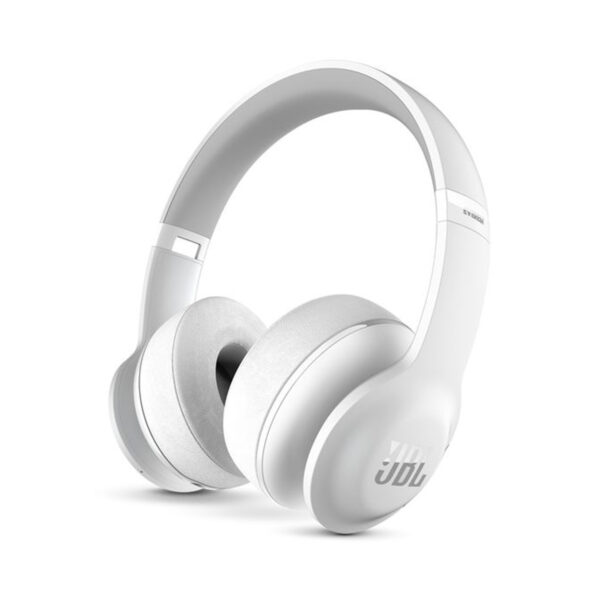 Strong Low Bass Stereo Headphones